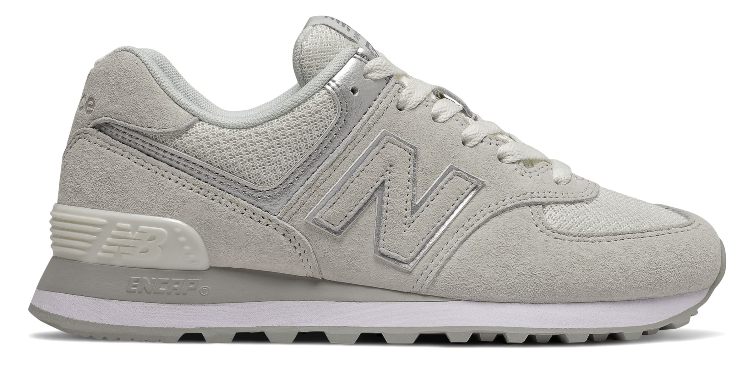 new balance classics wl574