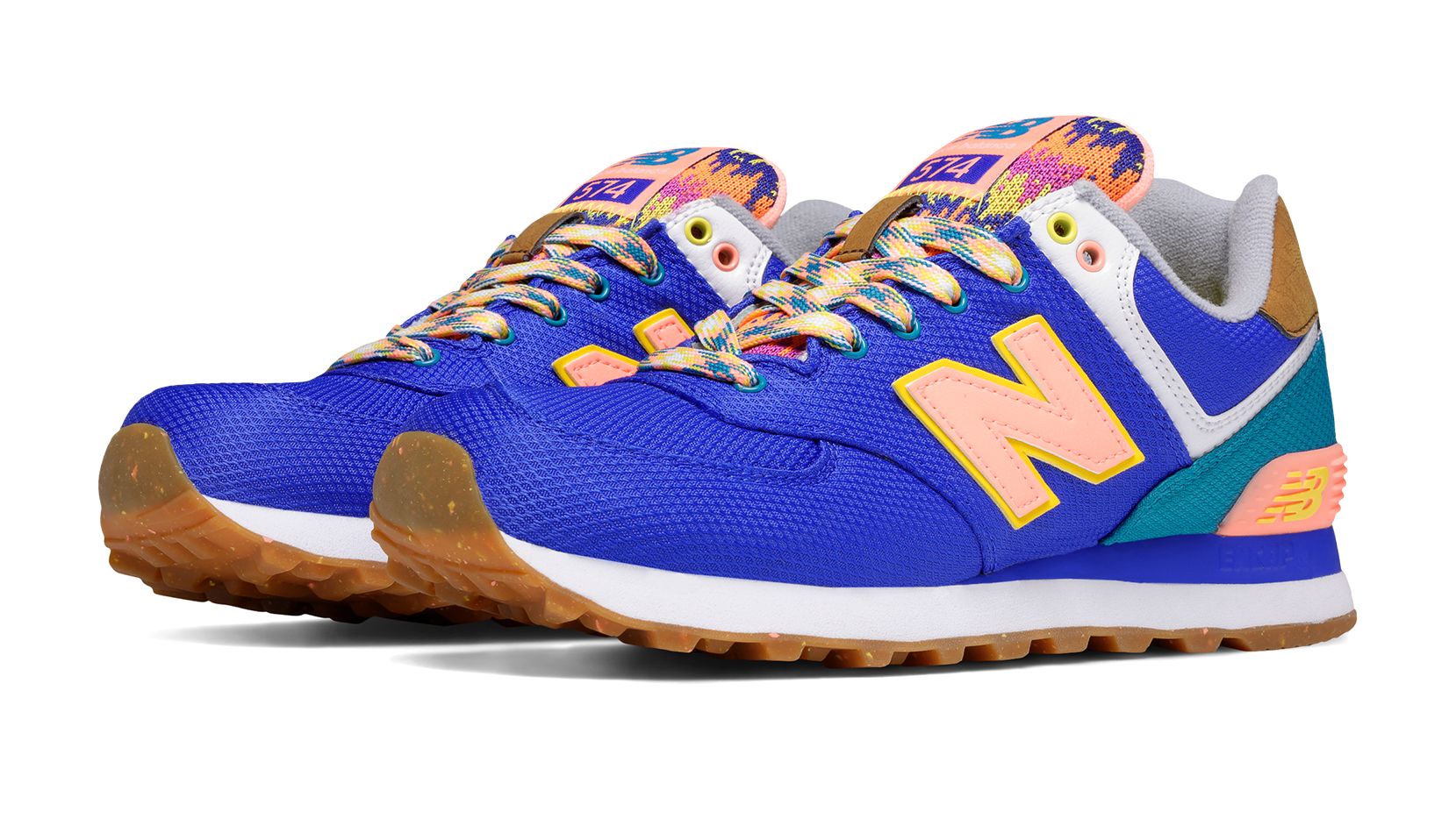 new balance 574 expedition new balance 574 expedition