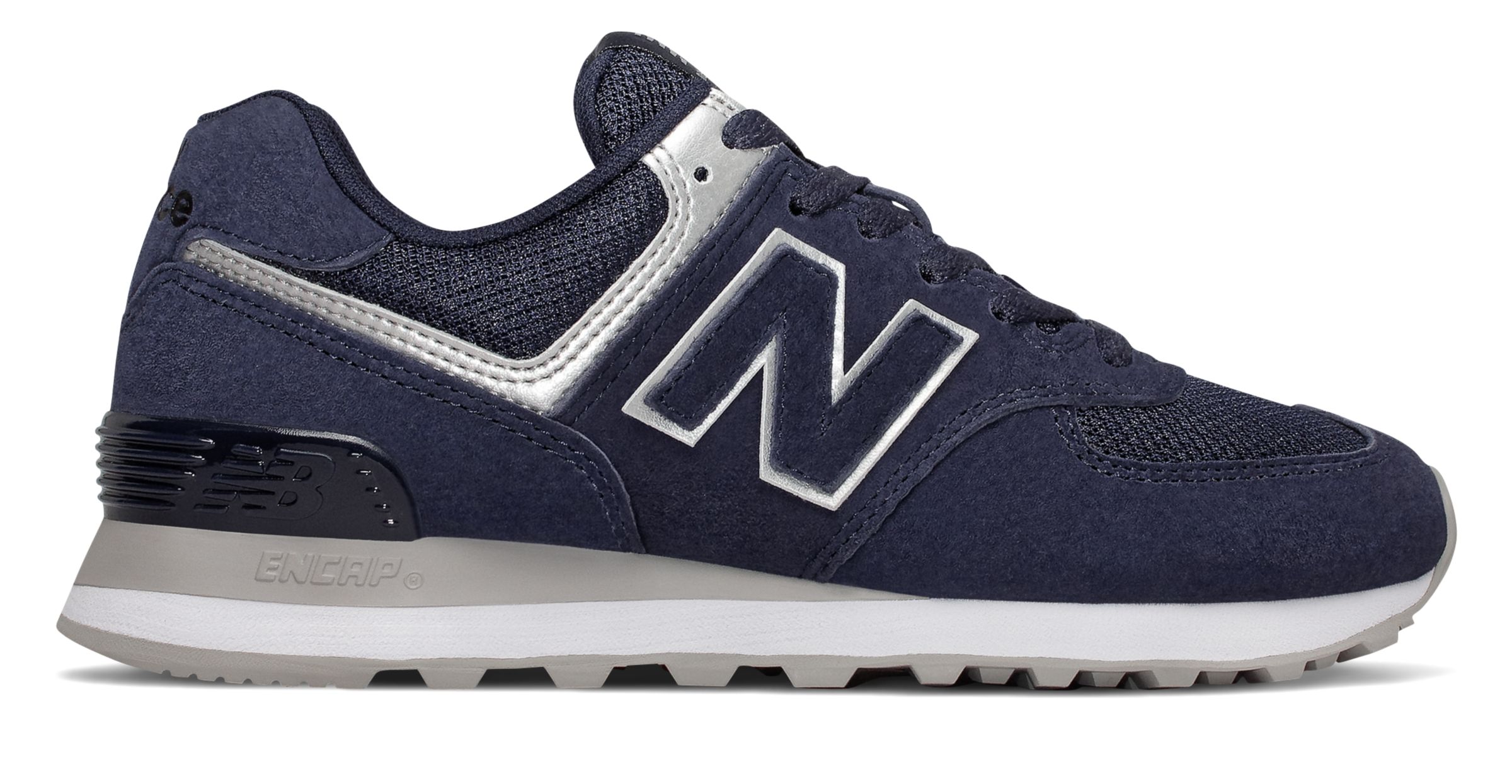 new balance 574 women uk