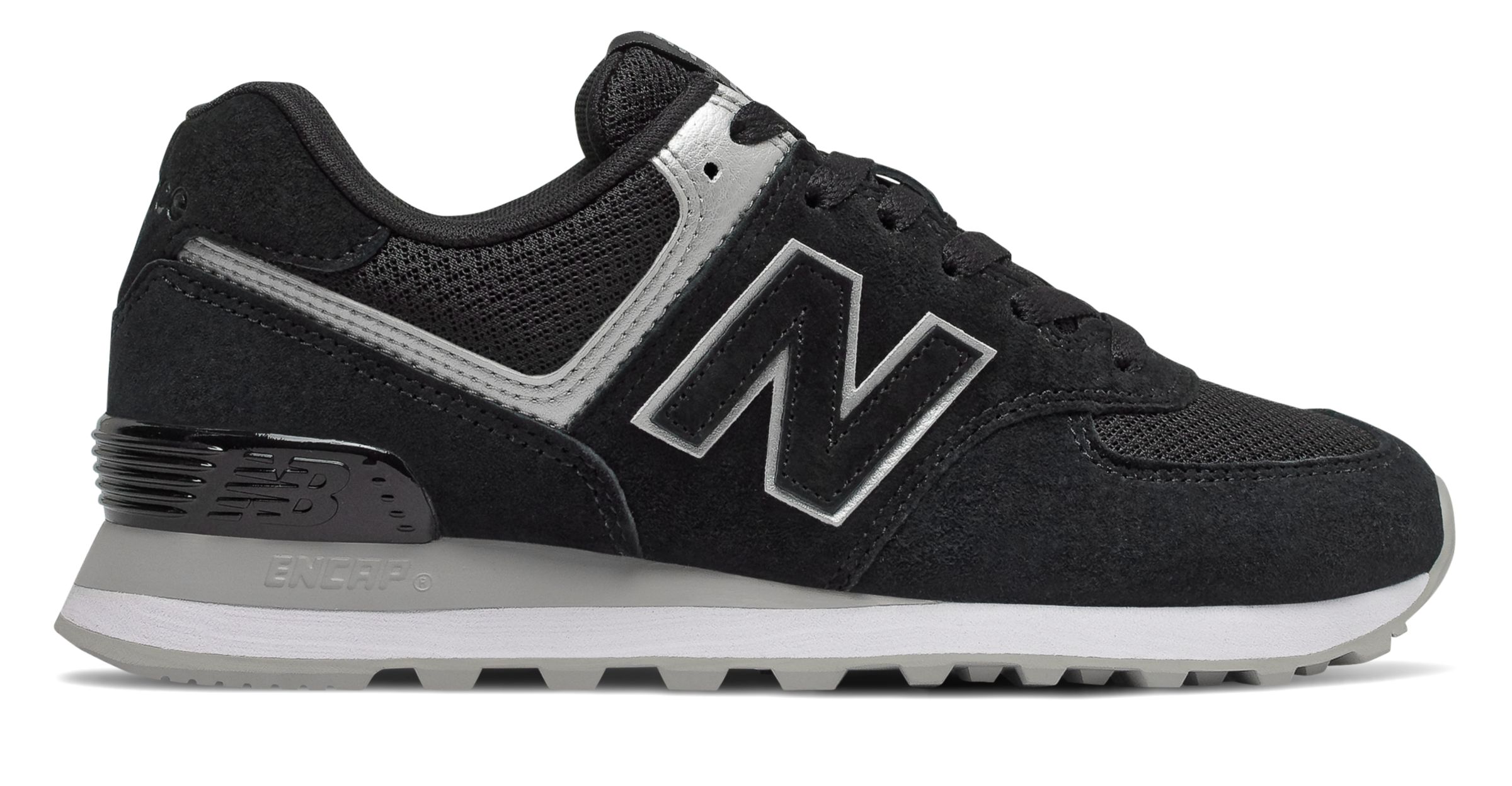 new balance femme m574