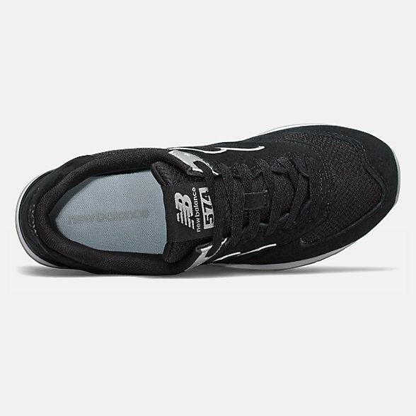 wl574ez new balance femme wl574ez new balance femme