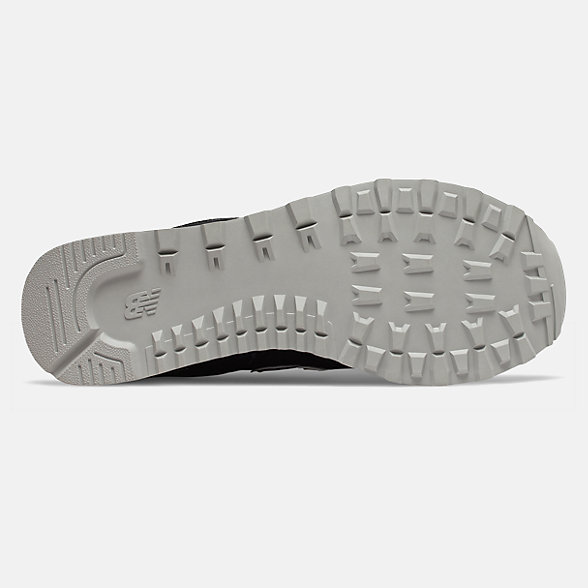 wl574ez new balance femme wl574ez new balance femme