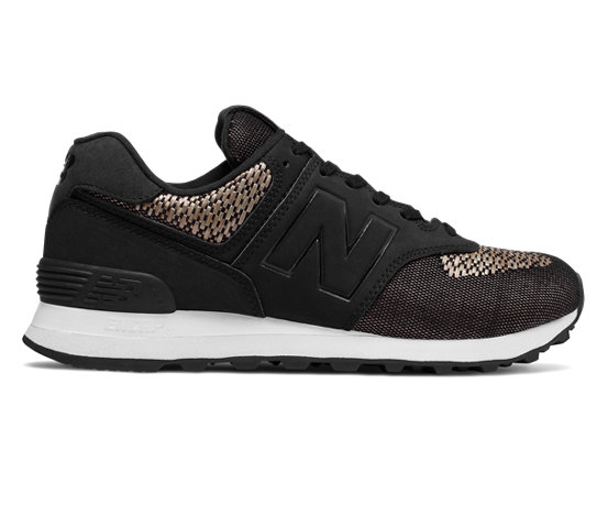 new balance tech new balance tech