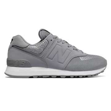 new balance wl574 beige et rose new balance wl574 beige et rose