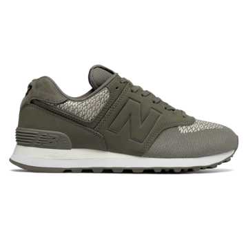 new balance military new balance military