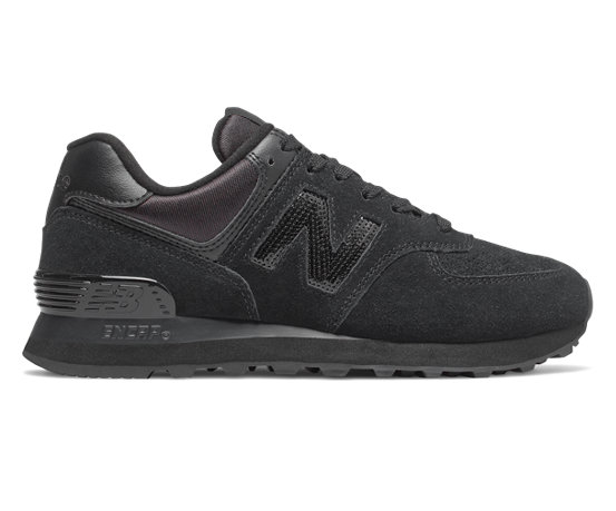 new balance 574 a new balance 574 a