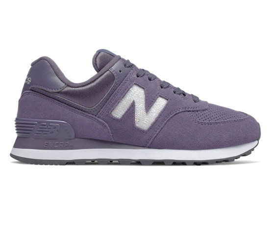 new balance 574 n 40 new balance 574 n 40