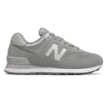 zapatillas new balance wl574bca zapatillas new balance wl574bca