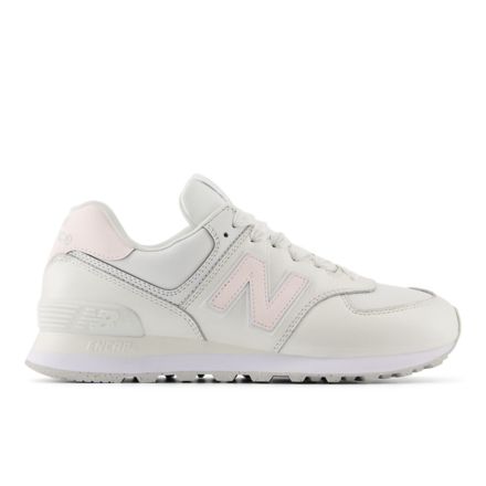 New balance 360 mujer rosas on sale