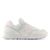 NB 574, , swatch
