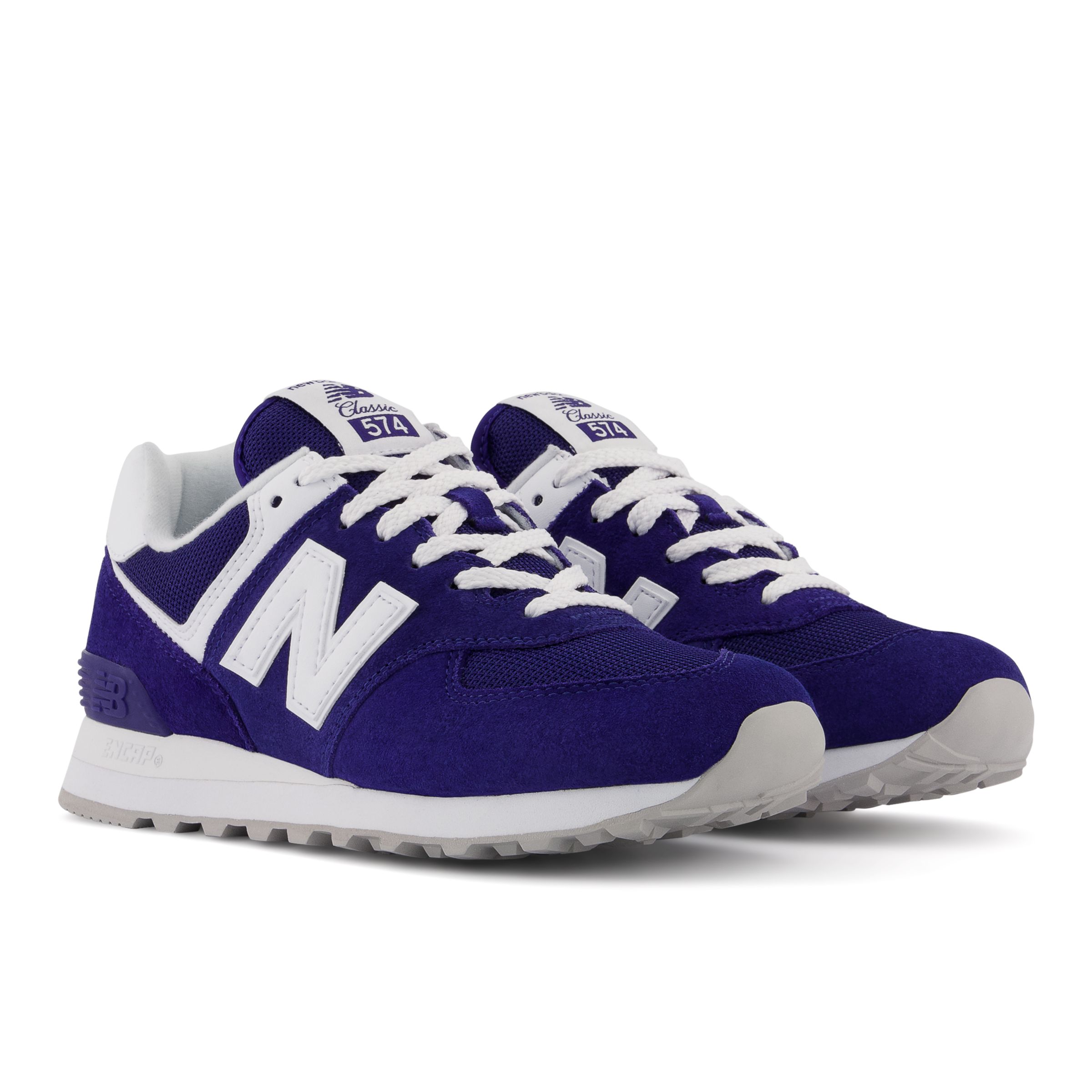 new balance wl574 discount