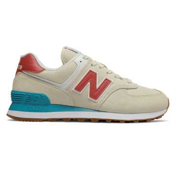 new balance beige et dore new balance beige et dore