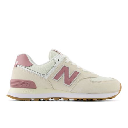 New Balance Women s Shoes 574 Sale Joe s New Balance Outlet