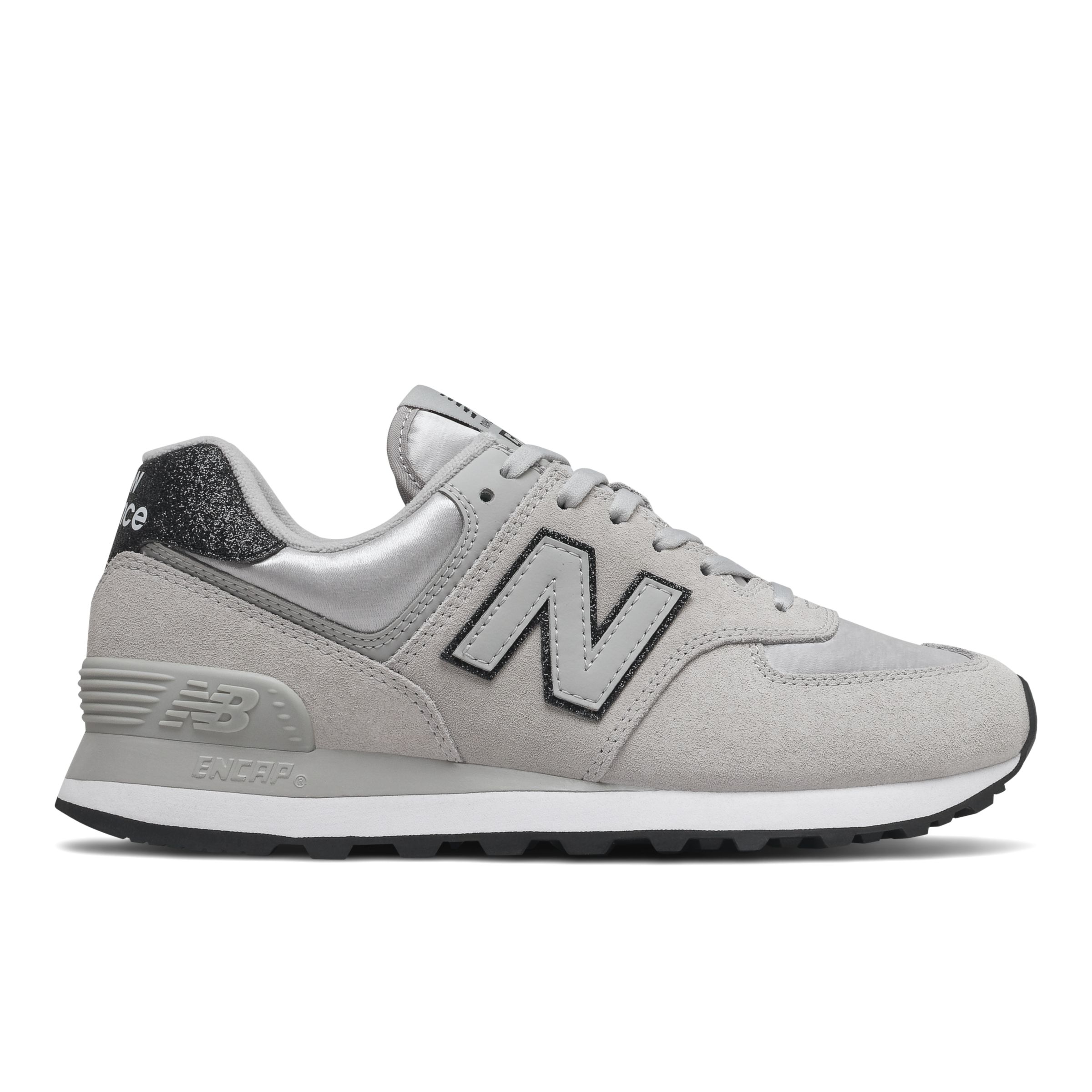 new balance 274 classic