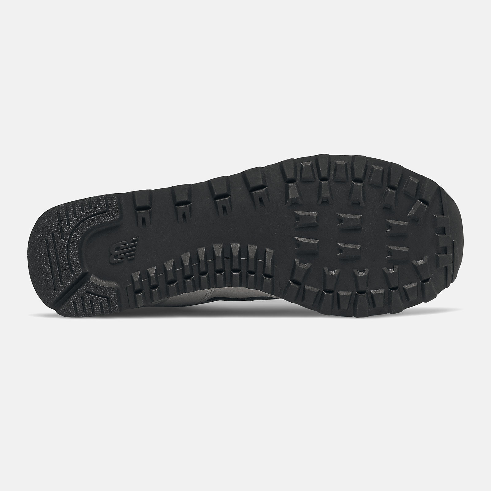 574 - New Balance 574 - New Balance