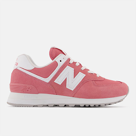 New Balance 574, WL574FP2 image number null
