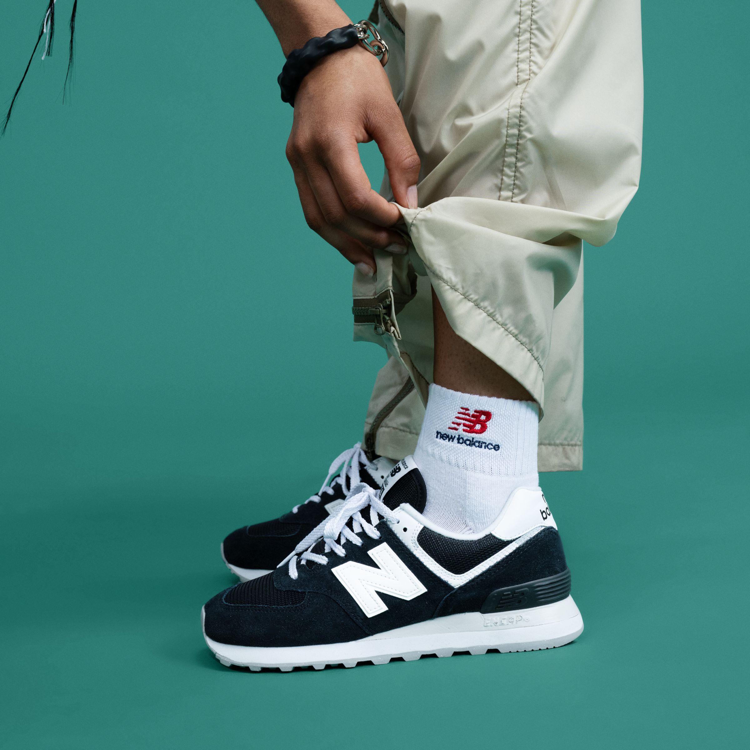 wl574v2 new balance