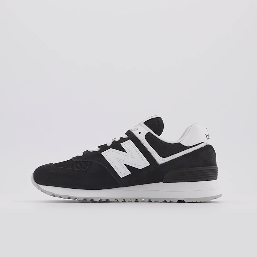 new balance 534