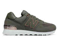 new balance olive new balance olive