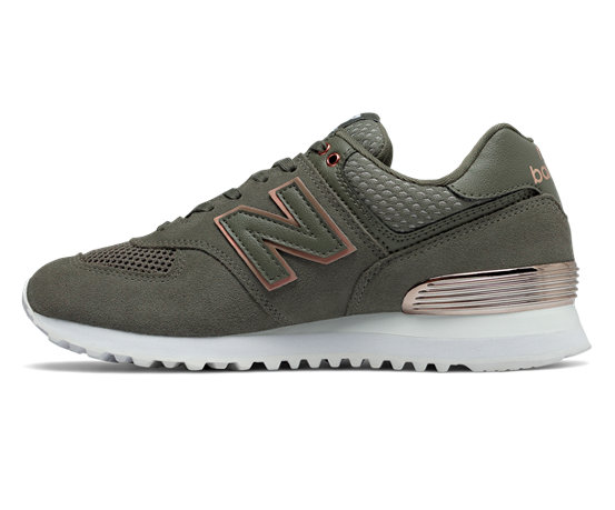 new balance 574v2 donna grigio new balance 574v2 donna grigio