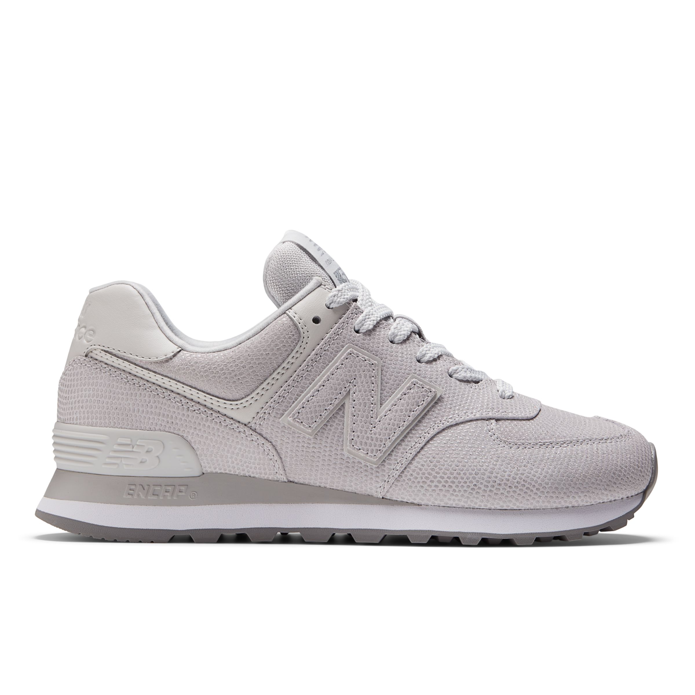 Women's 574 Shoes - New Balance