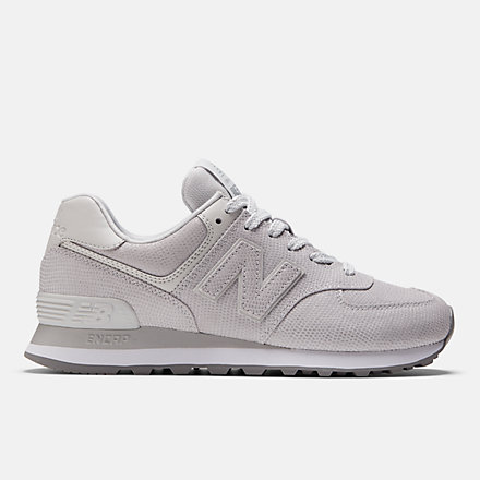 New Balance 574, WL574GC2 image number null