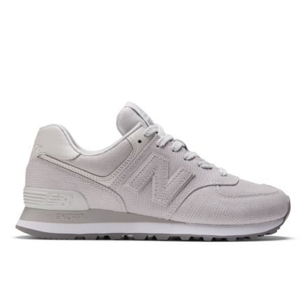 Womens 574 on sale new balance