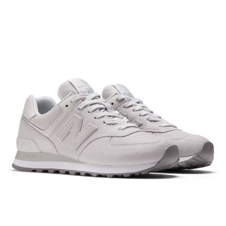 New balance 2024 474 classic