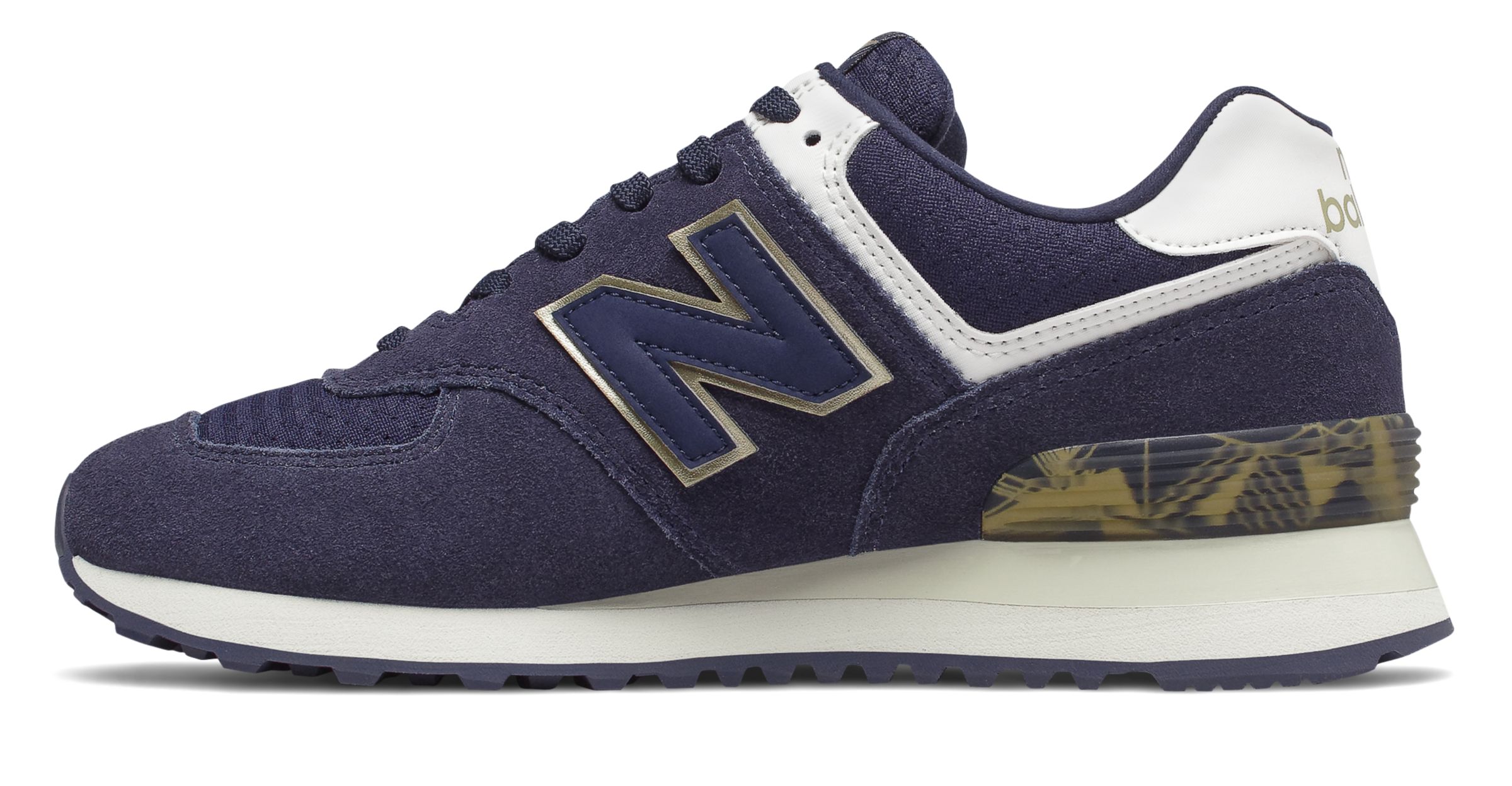 new balance 247 geo metallic
