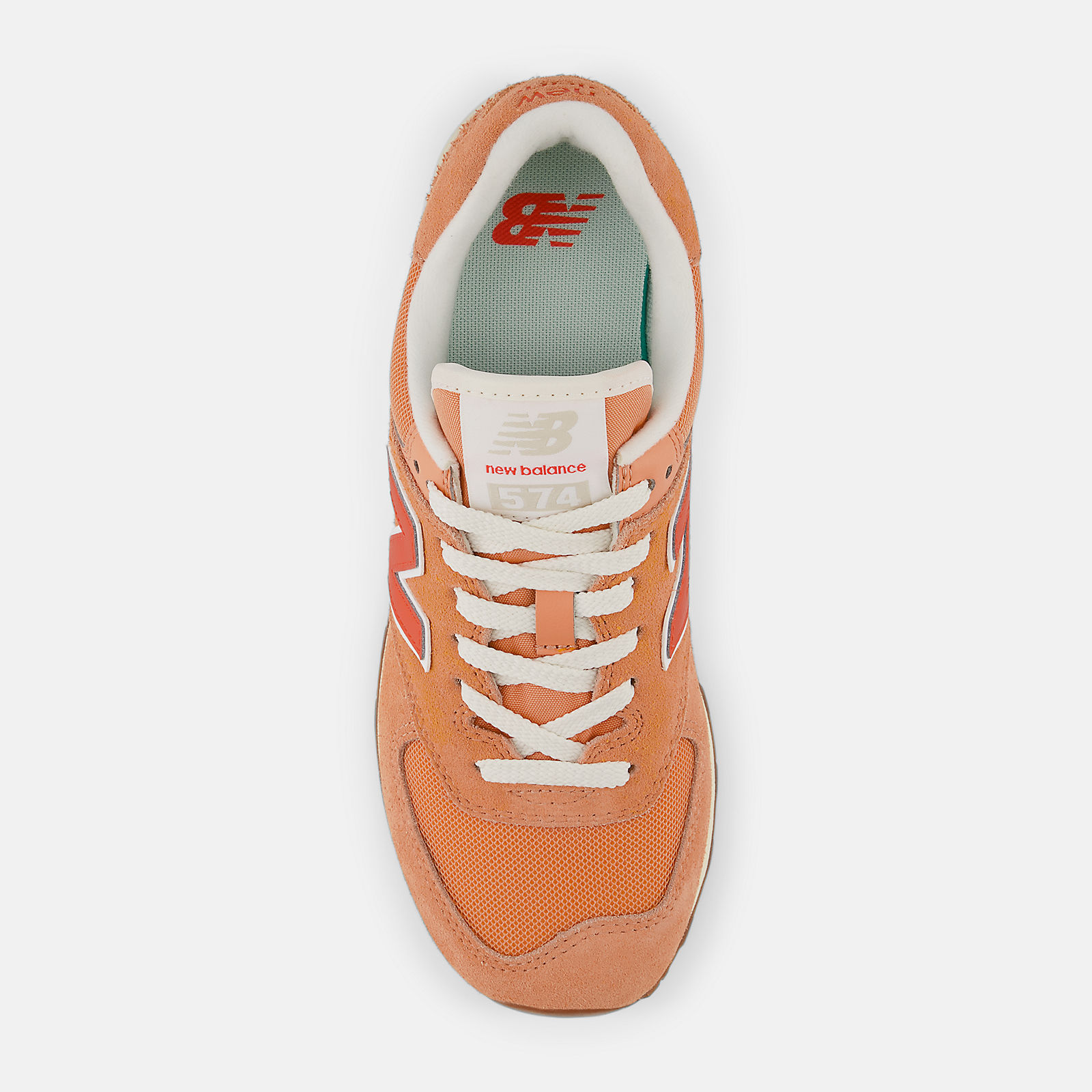 574 - New Balance 574 - New Balance