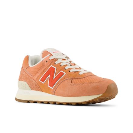 New Balance 574 New Balance