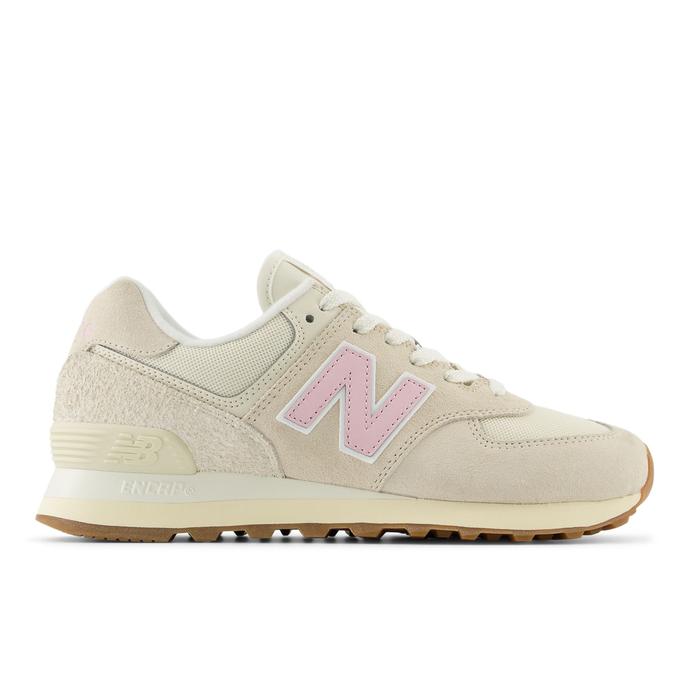 New balance 574 wl574ana sale