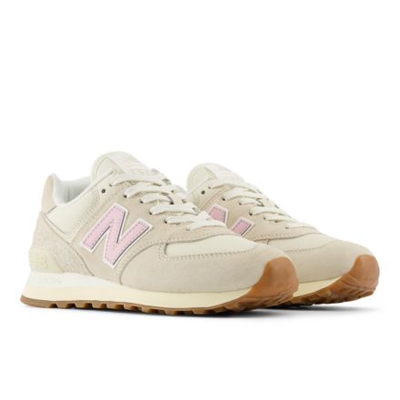 Kl574 j new balance best sale