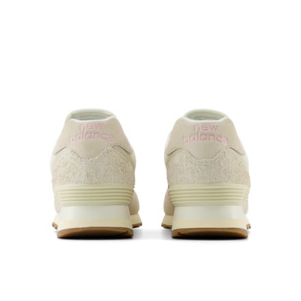 New balance light cashmere best sale
