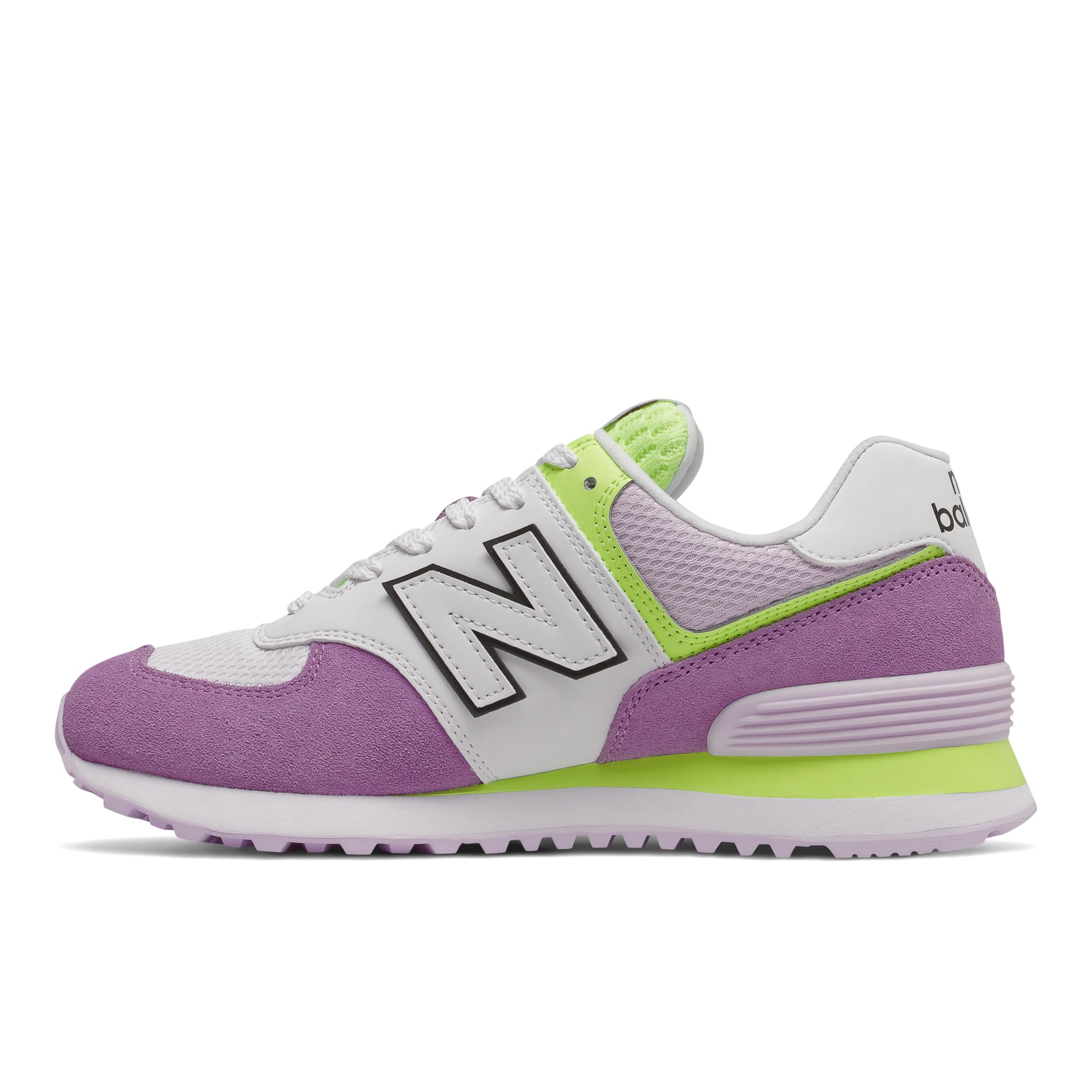 new balance wl 574 gtd