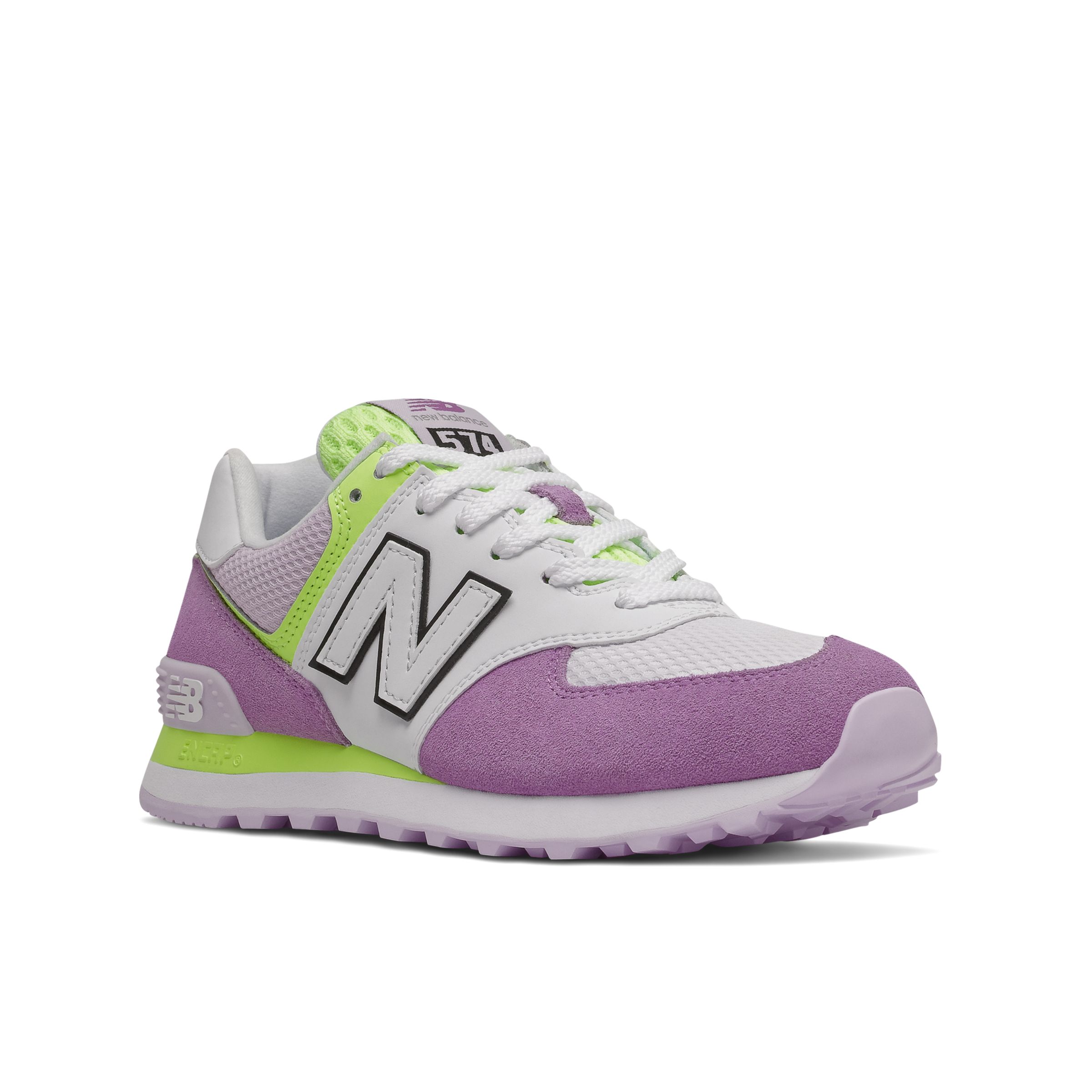 new balance wl 574 gtd