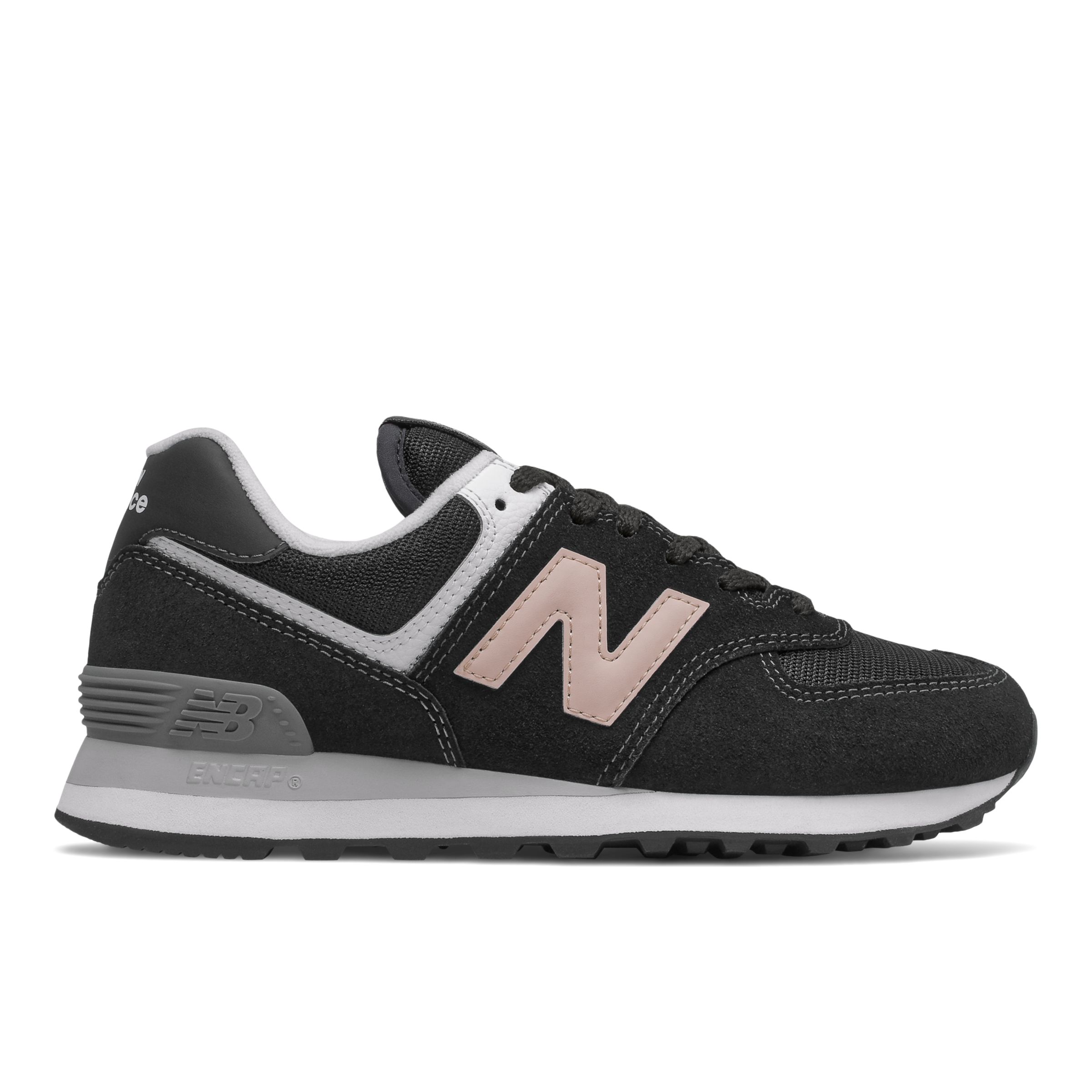 new balance 574 encap womens