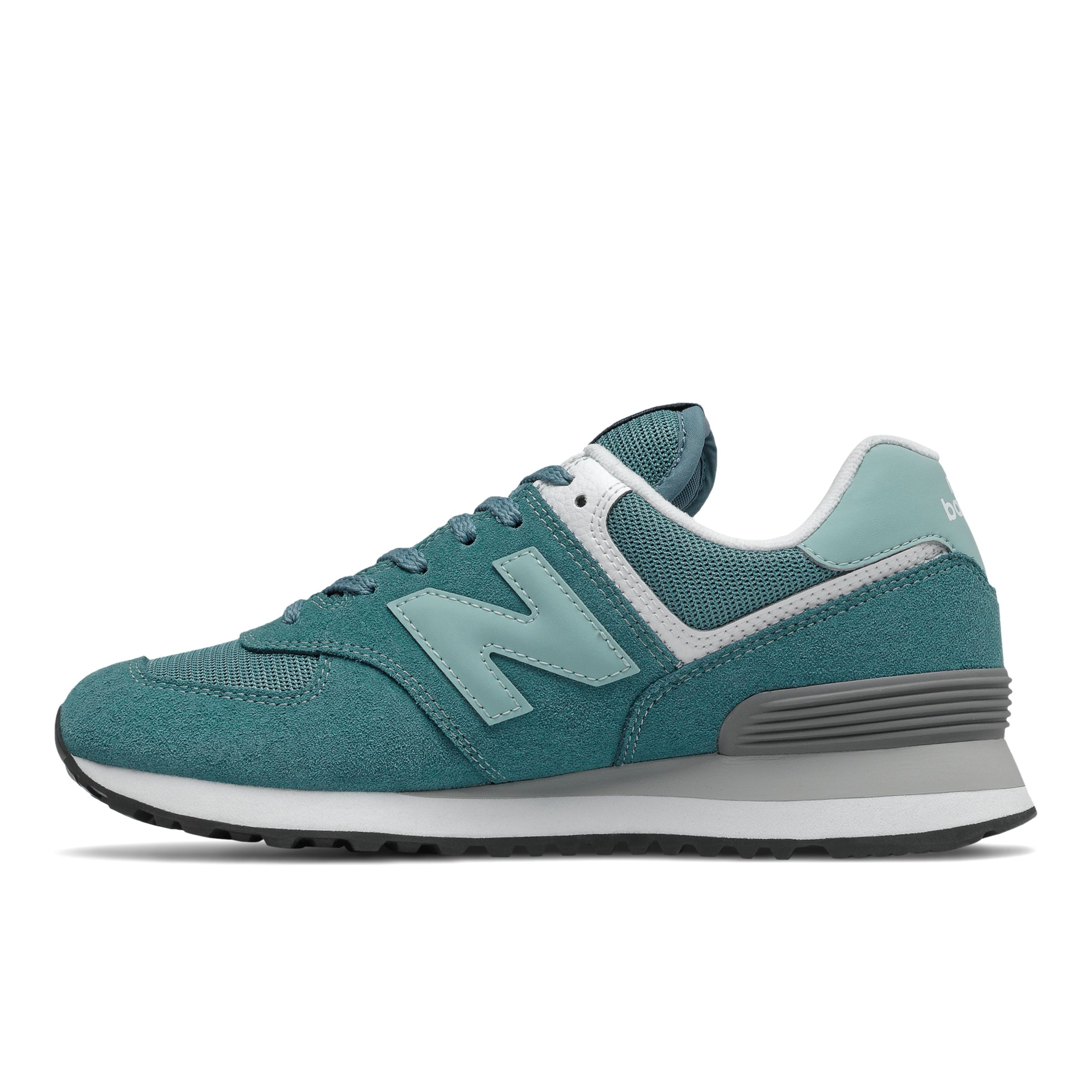 new balance 374 35