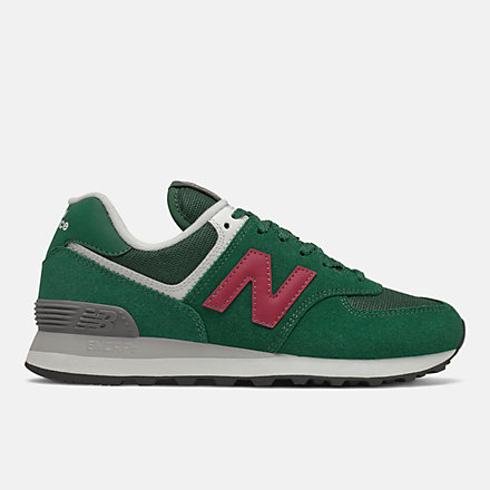 Women's 574 Classic Sneakers - New Balance Women's 574 Classic Sneakers - New Balance