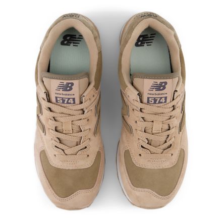 New balance wl574 fha on sale