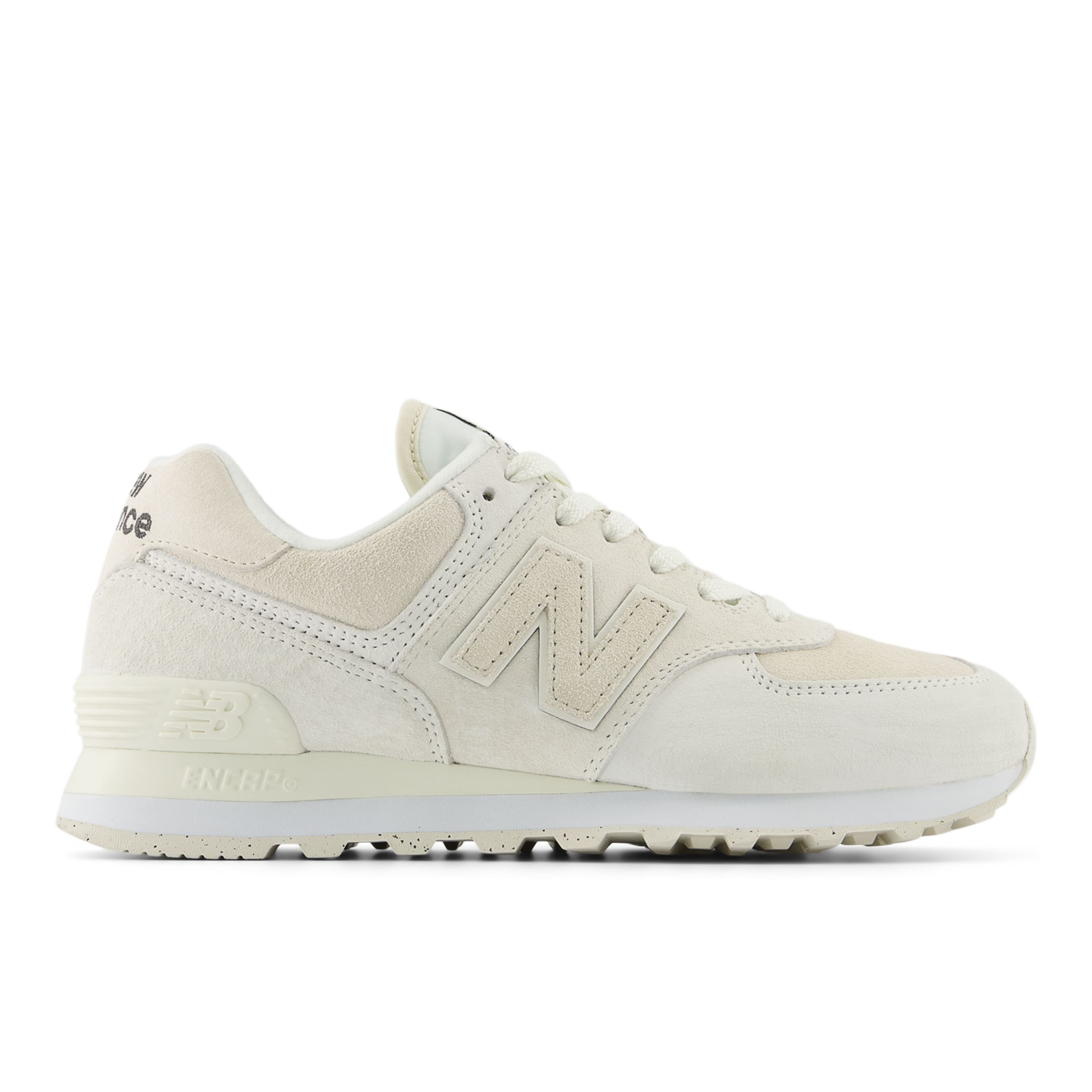 New balance lifestyle tier 2 - 574 shoes best sale