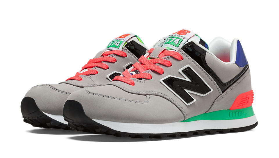 new balance 574 sand new balance 574 sand