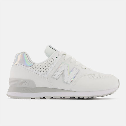 Zapatillas Mujer - comprar ahora en New Balance - New Balance حروف اطفال Zapatillas Mujer - comprar ahora en New Balance - New Balance حروف اطفال