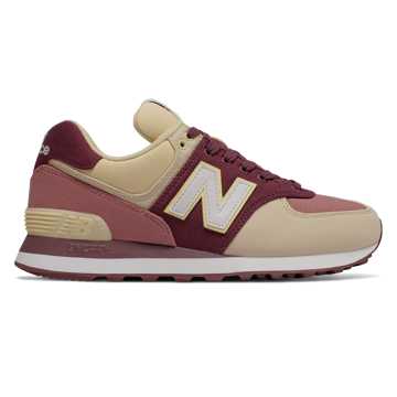 new balance wl574 cie new balance wl574 cie
