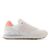 NB 574, , swatch