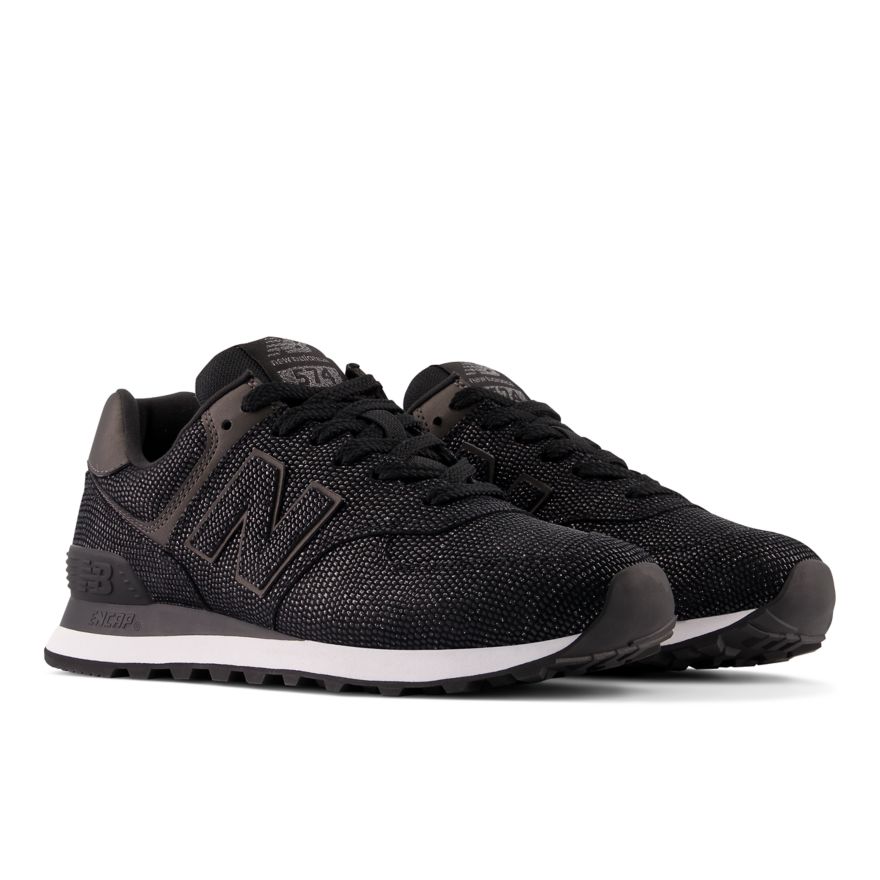 Nb 574 Negro mujer online