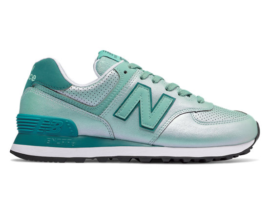 new balance 574 women new balance 574 women
