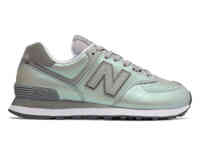 new balance 574 hombre rain cloud new balance 574 hombre rain cloud