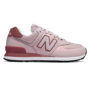 new balance damen rosa new balance damen rosa