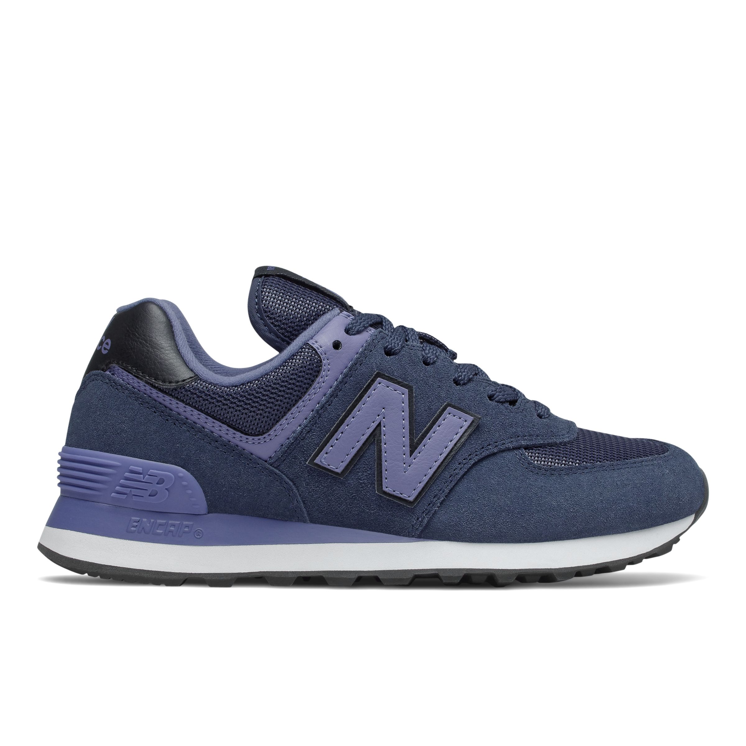 outlet new balance 574